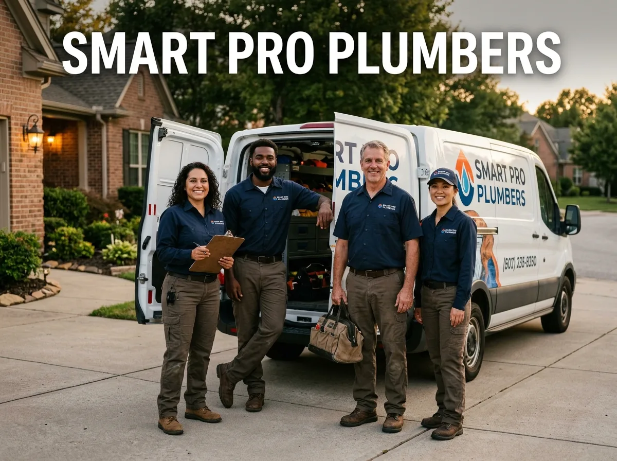 Water Heater Repair company in Hershey, NE