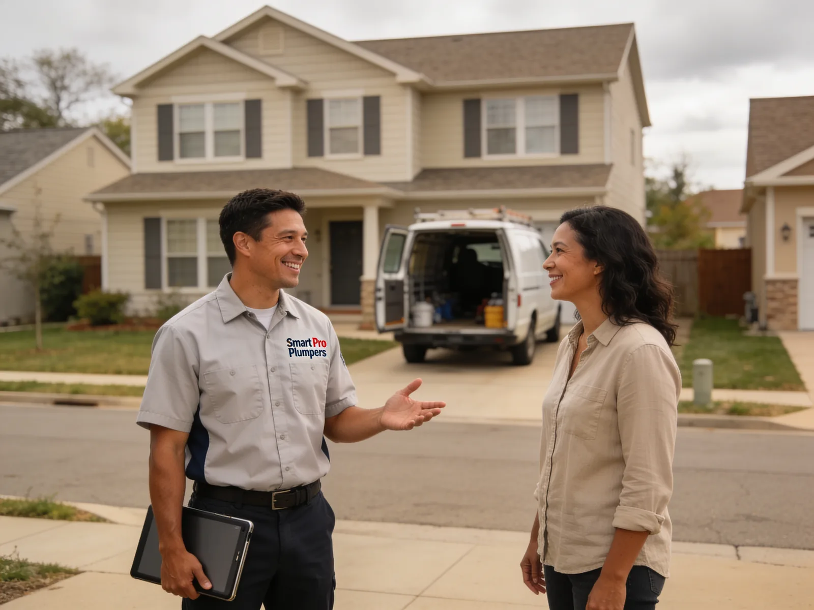 Water Heater Repair Hershey, NE FAQs